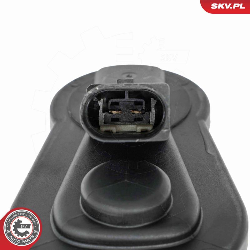 ESEN SKV 74SKV983 Brake Caliper