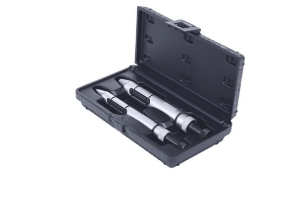 Tsentreerimistööriist, sidur, KS TOOLS 150.2285