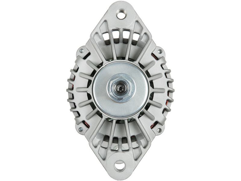 Brand new AS-PL Alternator