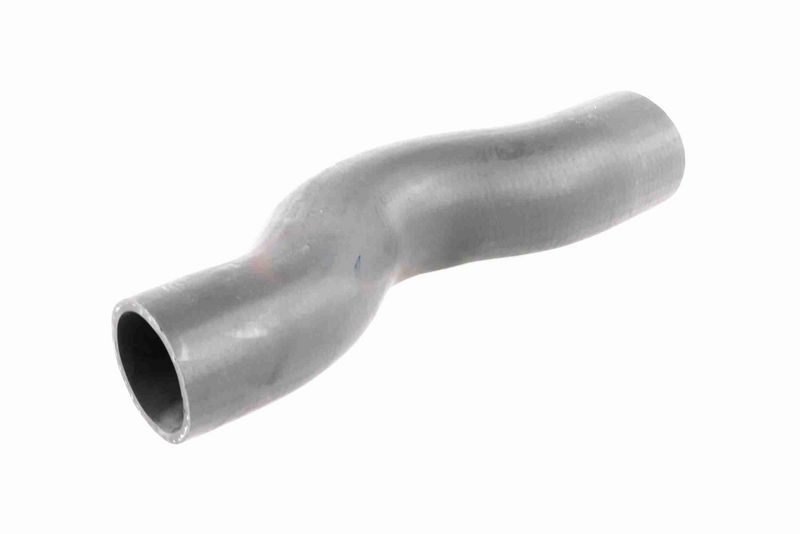 ACKOJA A53-0140 Charge Air Hose