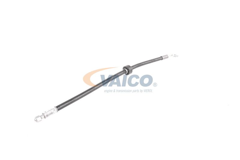 VAICO V30-1464 Hydraulic Hose, steering