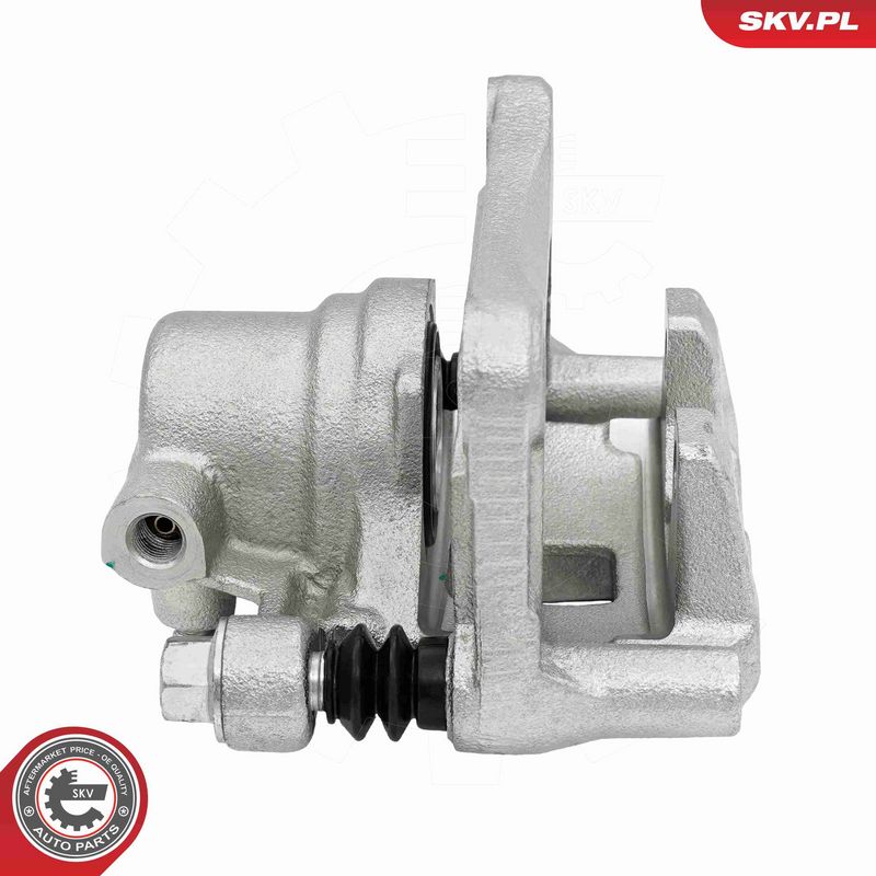 ESEN SKV 90SKV194 Brake Caliper
