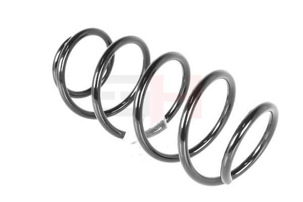 vedru, GH GH-20436812