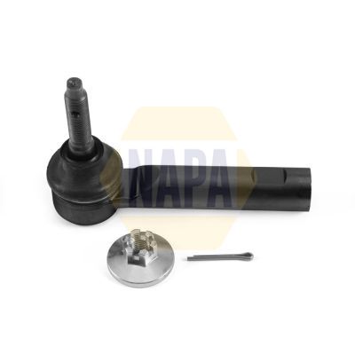 NAPA Tie Rod End NST7116