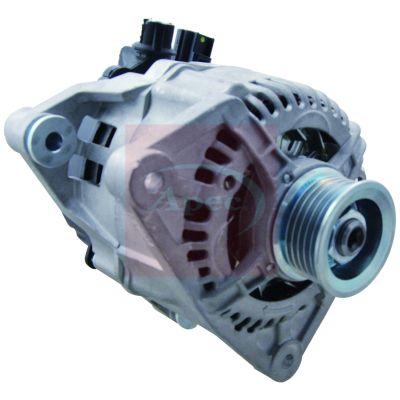 APEC Alternator AAL1639