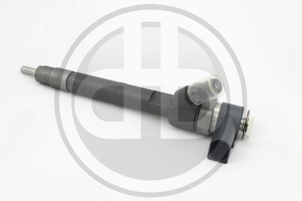BUCHLI Fuel Injector E-0445110054