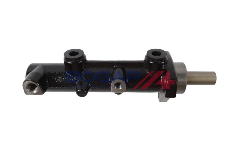 This part match OEM code: 0044305001