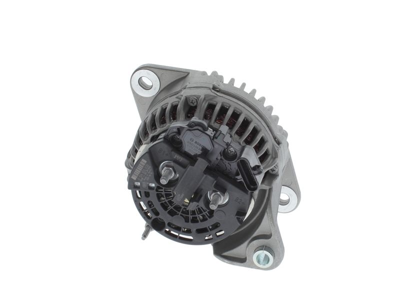 Generator / Alternator 1 986 A01 221 BOSCH