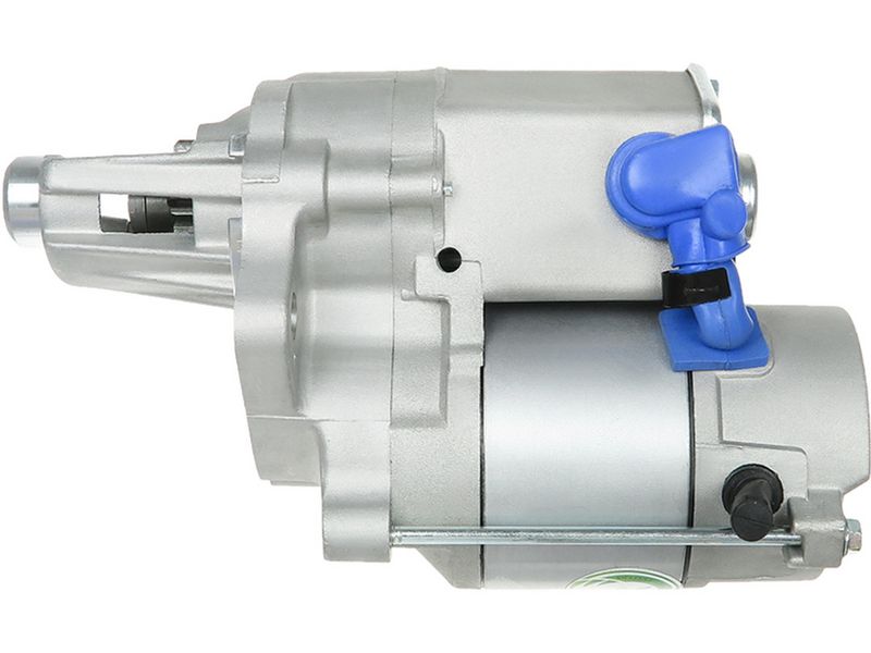 This part match OEM code: 5602-8210