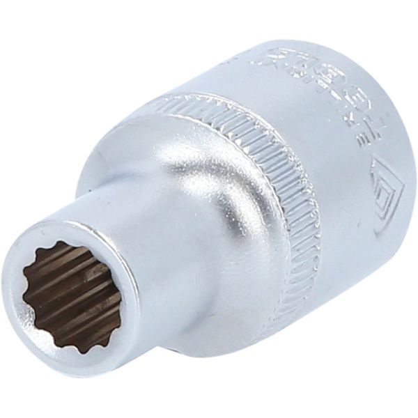 KS TOOLS BT022408 Socket Wrench Insert