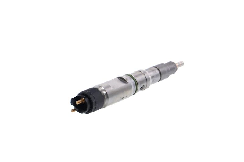 REMANTE 002-003-001374R Injector Nozzle