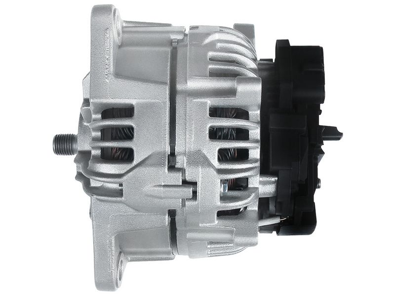 AS-PL A0258SR Generatorius