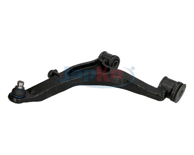 JAPKO 72110L Control/Trailing Arm, wheel suspension