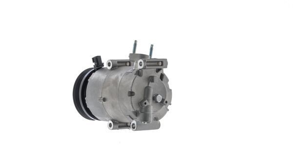 MAHLE ACP 1392 000S Compressor, air conditioning
