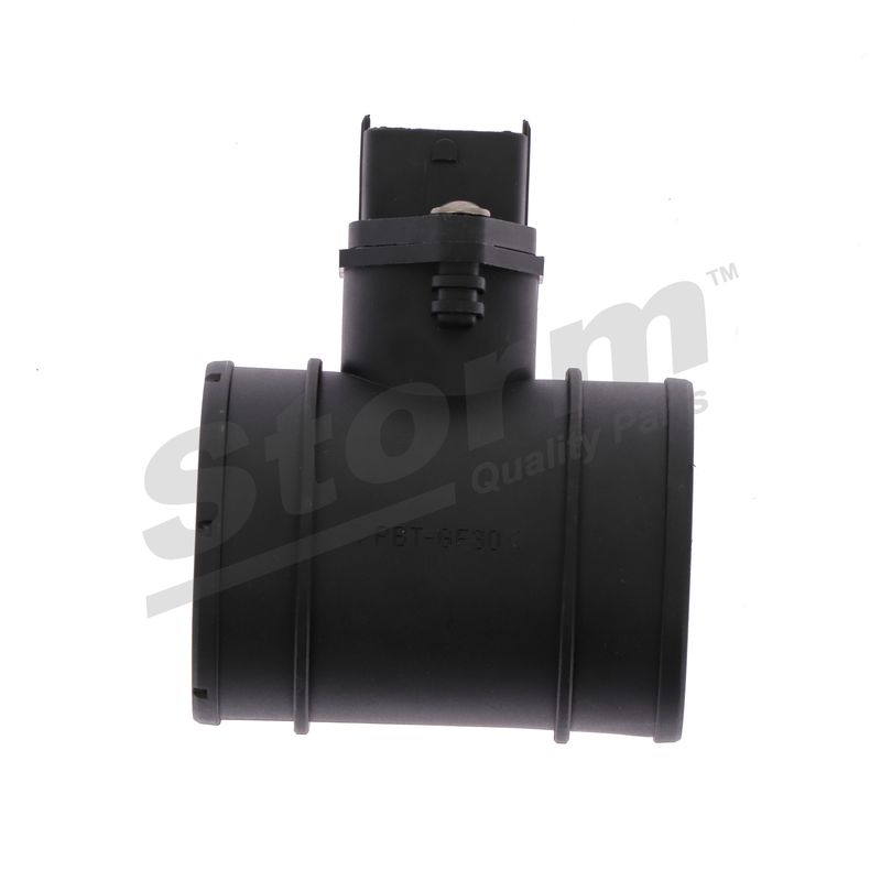 Débitmètre de masse d'air STORM QUALITY PARTS 399011