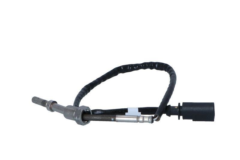 NRF 707123 Sensor, exhaust gas temperature