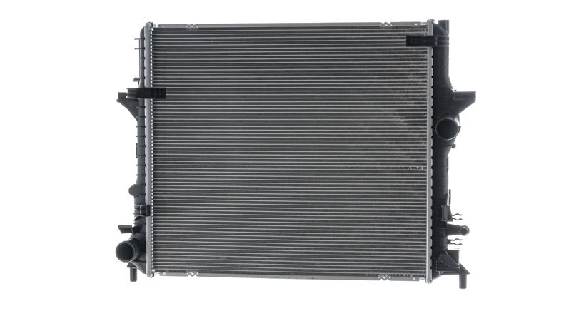 Product Image - Radiateur - CR1930000P - MAHLE