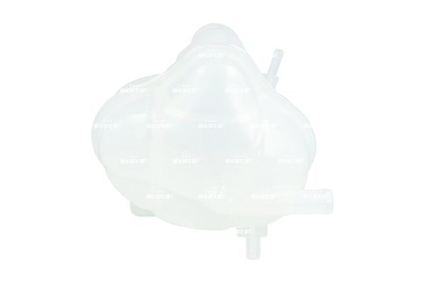 NRF 454151 Expansion Tank, coolant