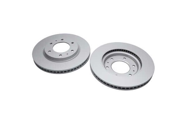 Kavo Parts BR-10322-C Brake Disc