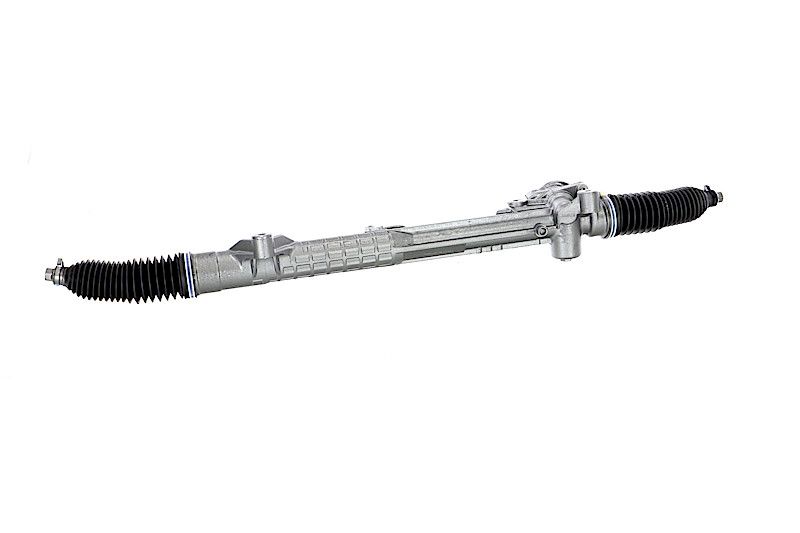 REMANTE 007-003-000333R Steering Gear