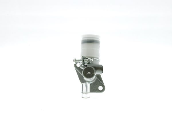 AISIN QN-027 Master Cylinder, clutch