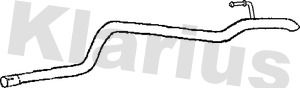 MZ354A.JPG