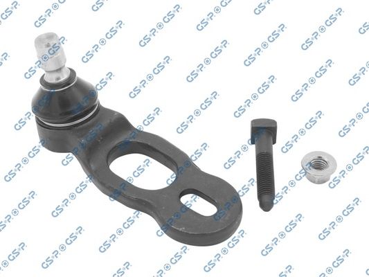 S080837.JPG