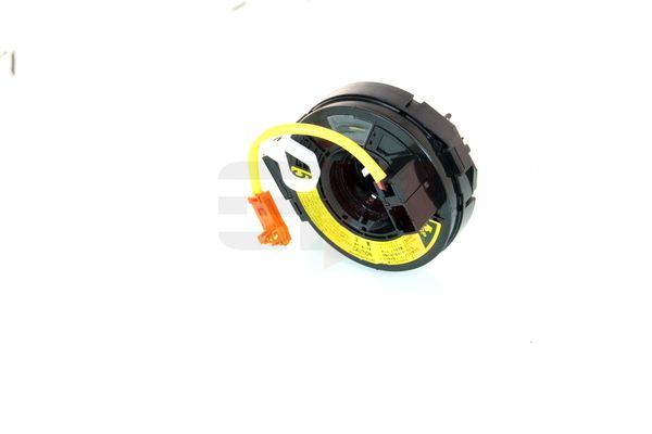 GH GH-794525 Clockspring, airbag