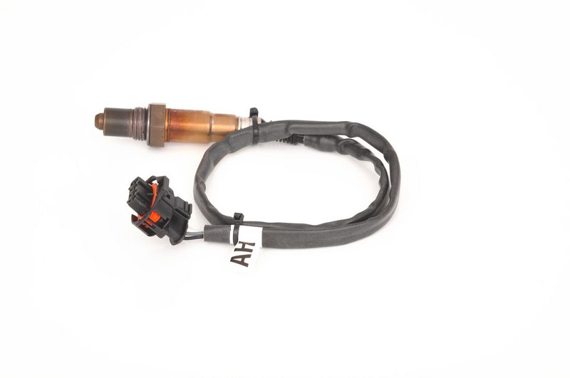 BOSCH 0 258 006 176 Lambda Sensor