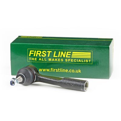 First Line Tie Rod End FTR6236