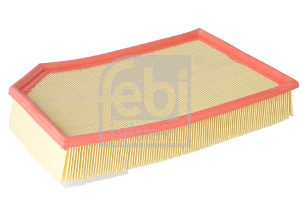 FEBI BILSTEIN 48491 Oro filtras