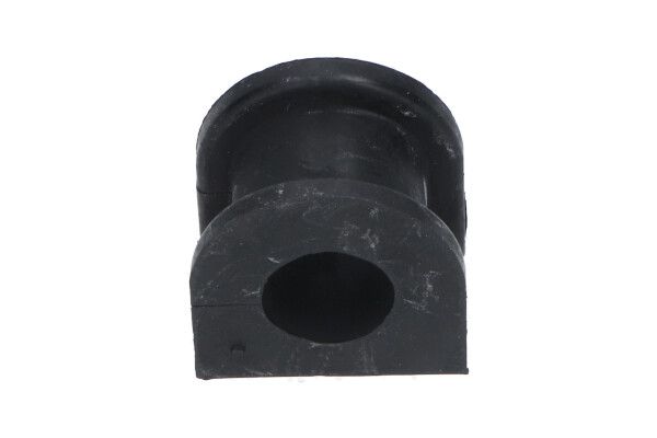 Kavo Parts Skersinio stabilizatoriaus įvorių komplektas