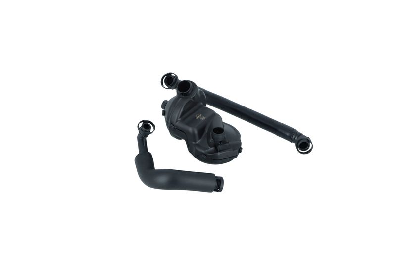 NRF 20200030 Valve, crankcase ventilation