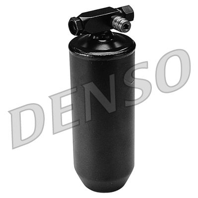 Denso Air Conditioning Dryer DFD33013