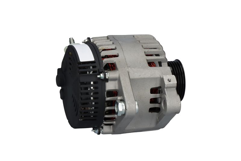 GENERATOR VALEO 440446 20