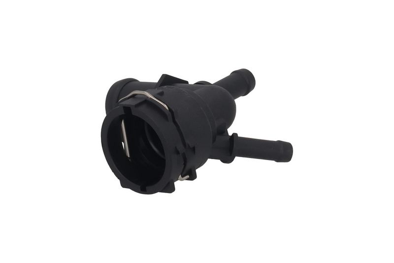 Jahutusvedeliku flants, KAMOKA 7920115