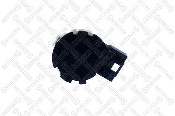 STELLOX 75-50218-SX Ignition Switch