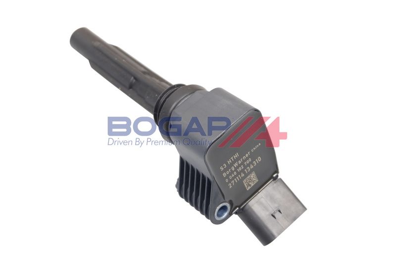 This part match OEM code: 04E905110K