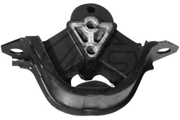 Support+moteur METALCAUCHO 02496