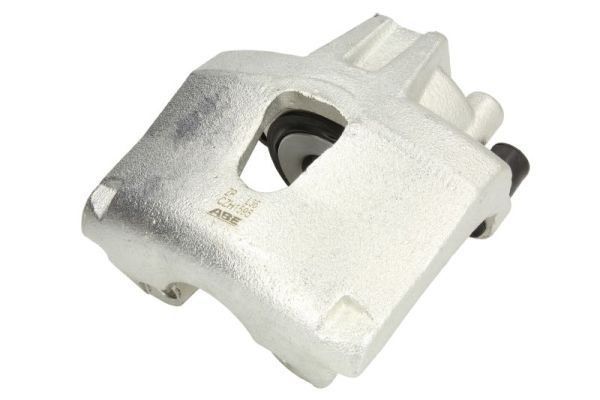 CZH1595_#2.JPG