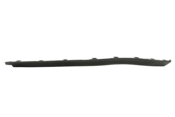 BLIC 5511-00-5056221P Spoiler
