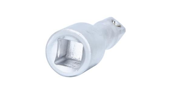 KS TOOLS BT025906 Extension, socket wrench