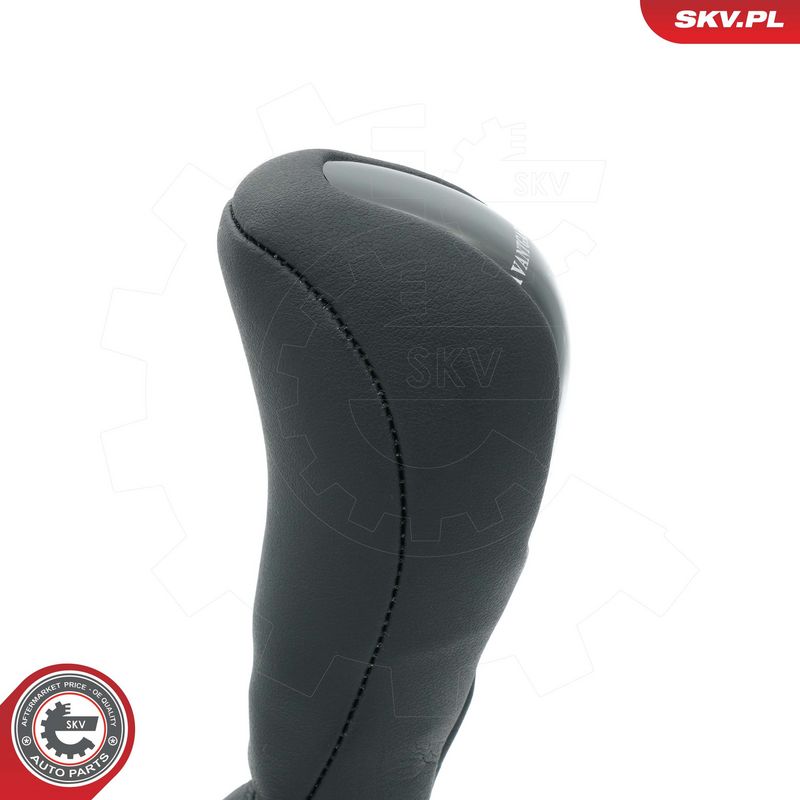 Käigukanginupp, ESEN SKV 63SKV500