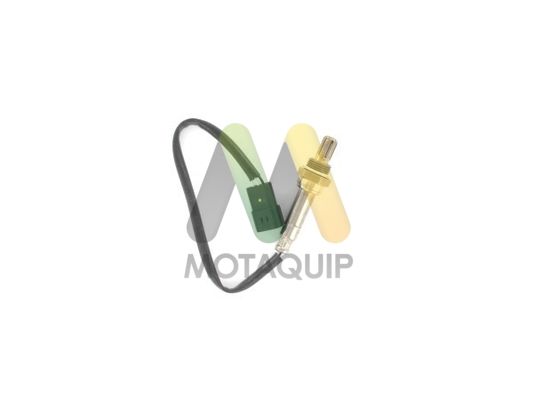 MOTAQUIP lambdaszonda LVOS1191
