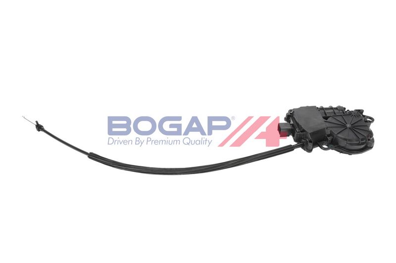 OEM код товара: LR064861