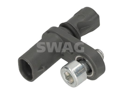 датчик, обороти на колелото SWAG