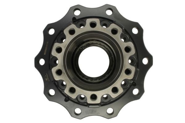 BTA B04-9463560201KIT Wheel Hub