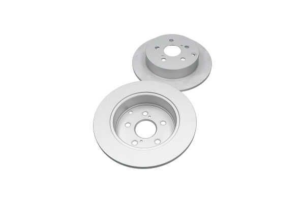 Kavo Parts BR-9497-C Brake Disc