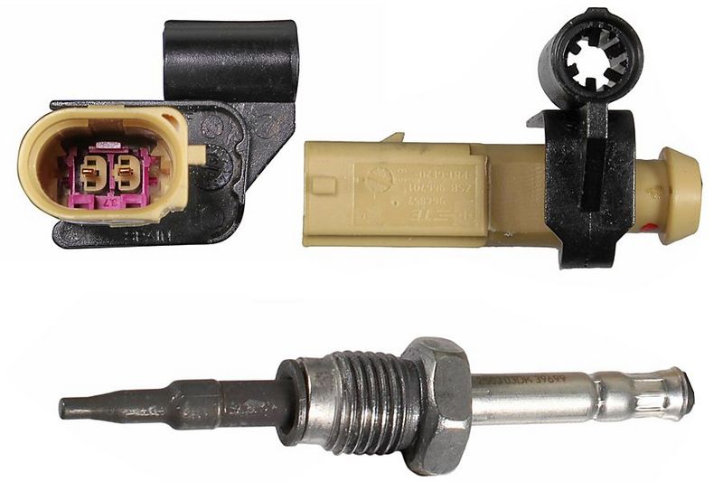 Prekės atitinka OEM kodą: 04L 906 088 HJ