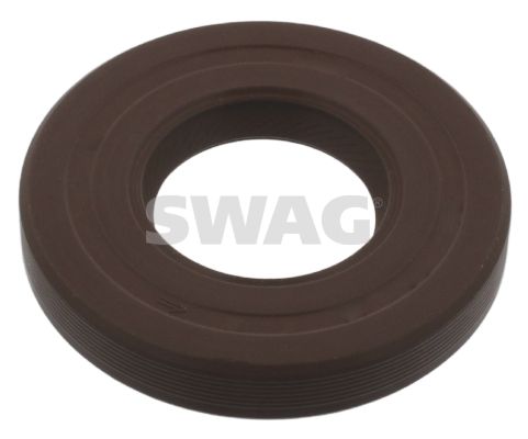 SWAG tömítőgyűrű, vezérműtengely 60 91 0539